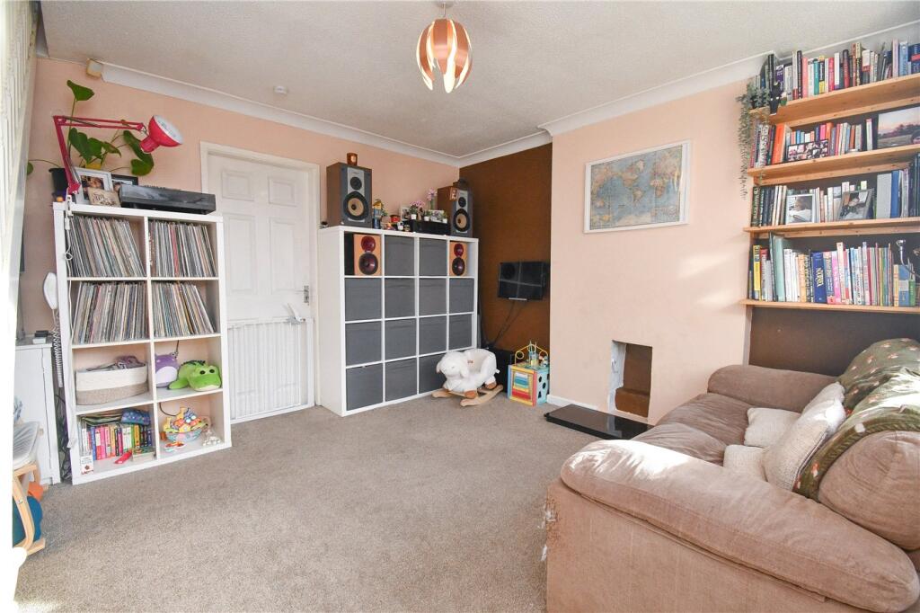 Additional image 20 of Millhouse Lane, Moreton, Wirral