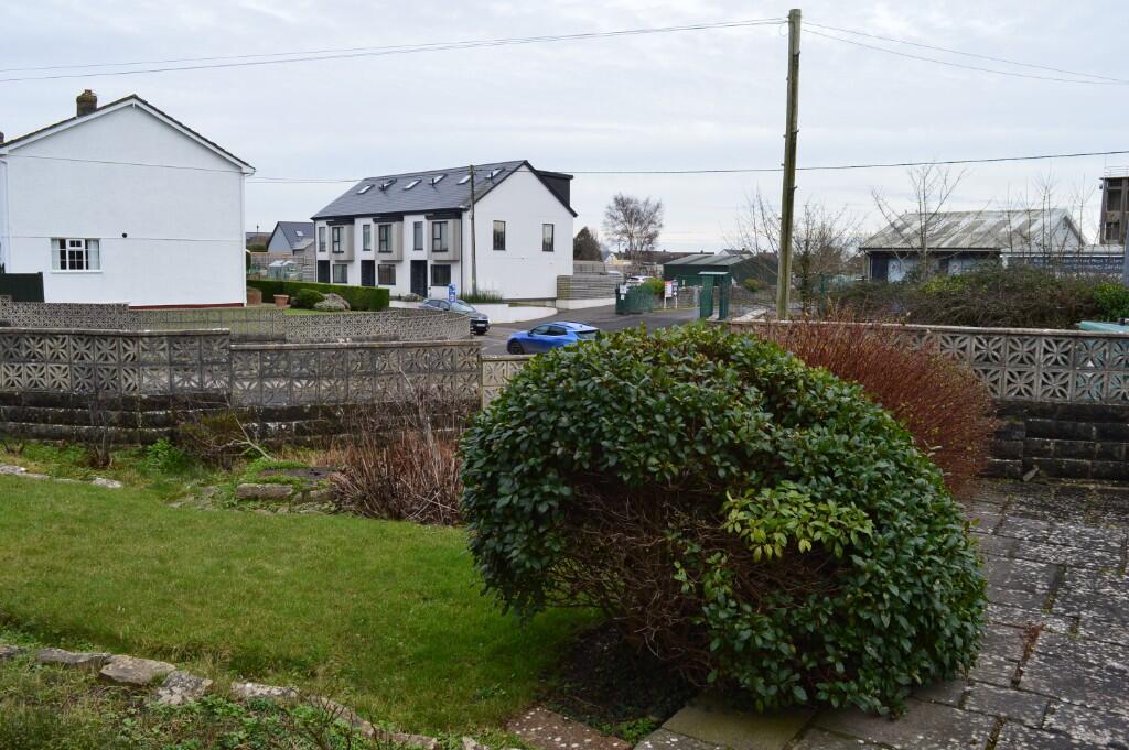Additional image 33 of Windmill Close, Llantwit Major, South Glamorgan, Vale Of Glamorgan, The, CF61