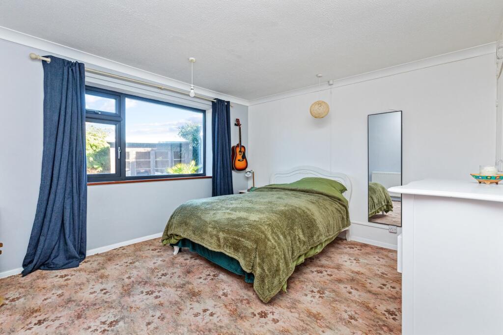 Additional image 9 of The Croft, East Preston, BN16