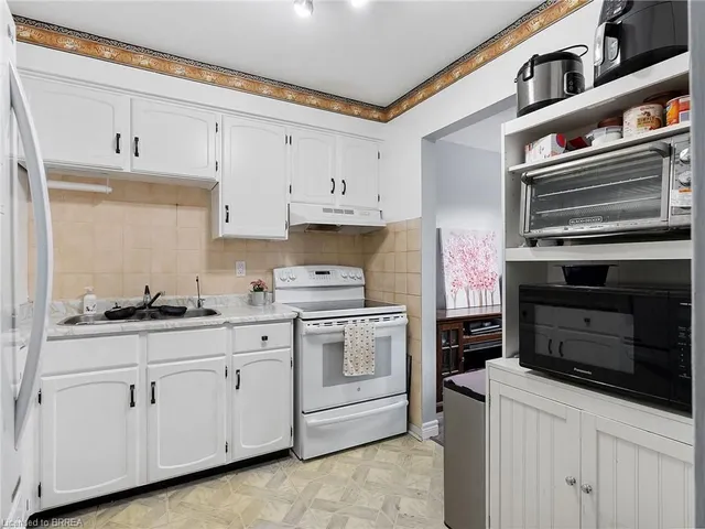 Additional image 16 of 51 Paulander Dr Unit 116