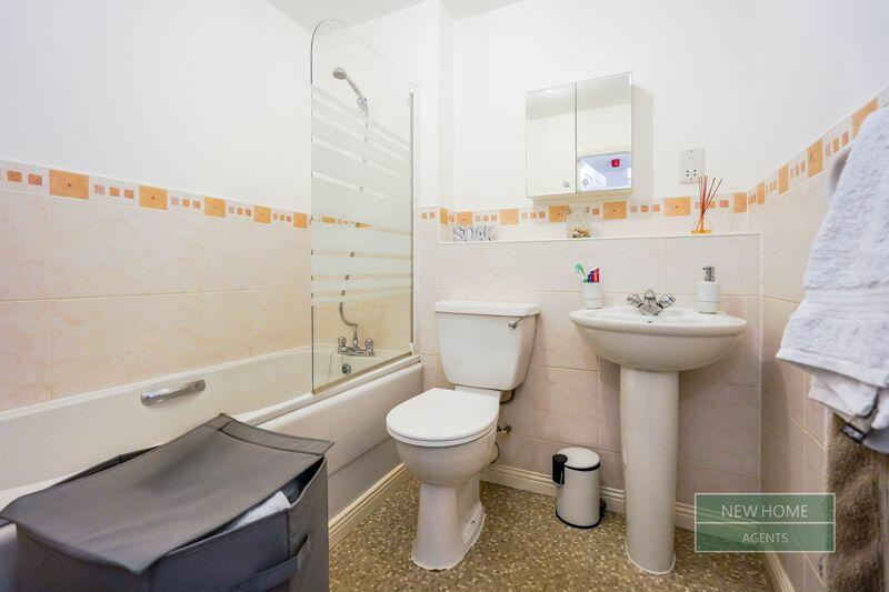 Additional image 13 of 92 Park Street, Bridgend, CF31 4BB