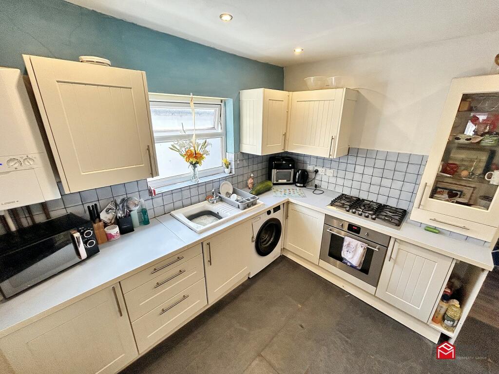 Additional image 16 of Bridgend Road , Llanharan, Pontyclun, Rhondda Cynon Taff. CF72 9RA