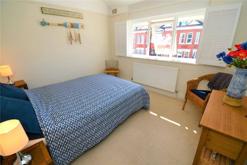 Additional image 9 of Church Road, West Kirby, Wirral