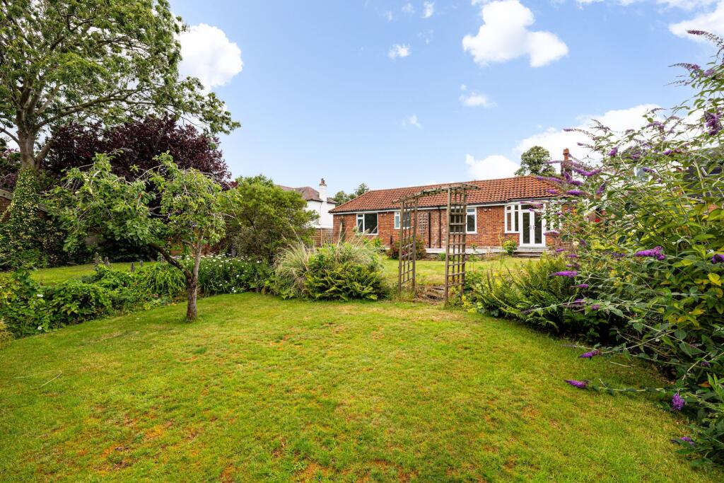 Additional image 24 of Whitchurch Road, Christleton, CH3