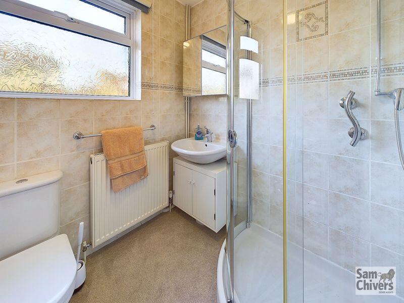 Additional image 17 of Steam Mills, Midsomer Norton