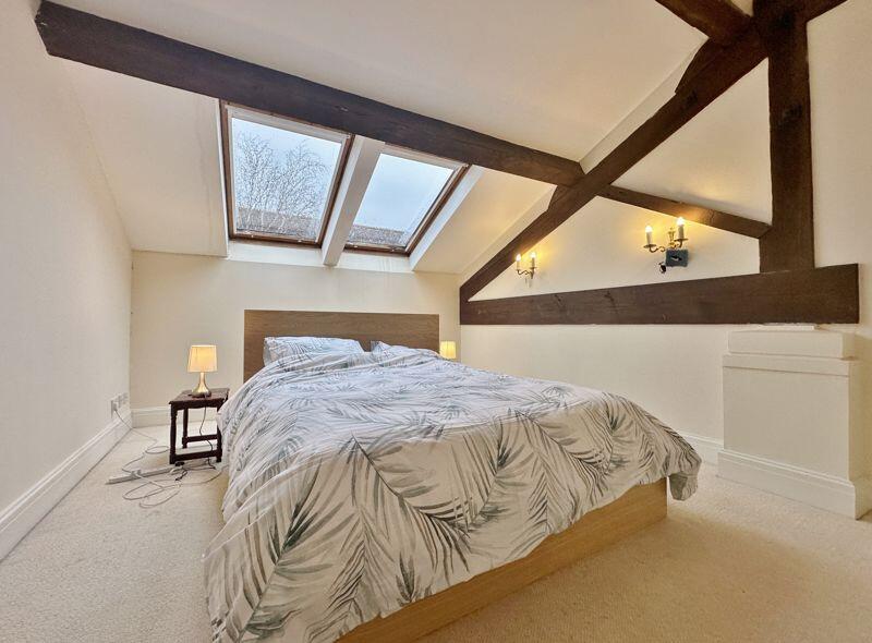 Additional image 11 of Station Road, Thurstaston, Wirral