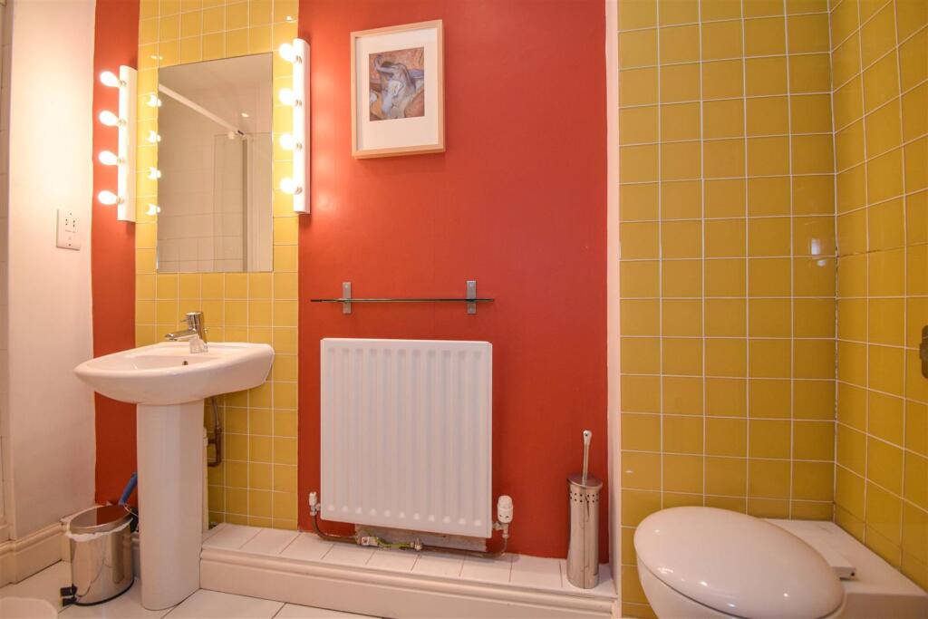 Additional image 18 of Appleby-In-Westmorland