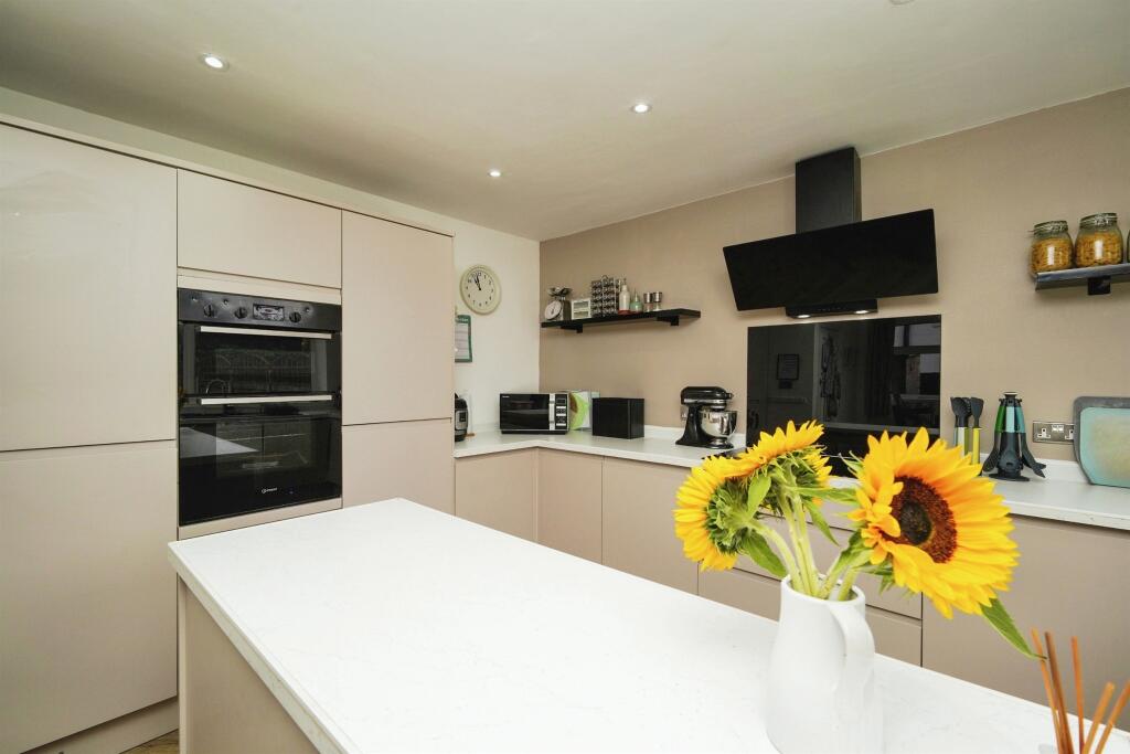 Additional image 23 of Warwick Road, Wirral