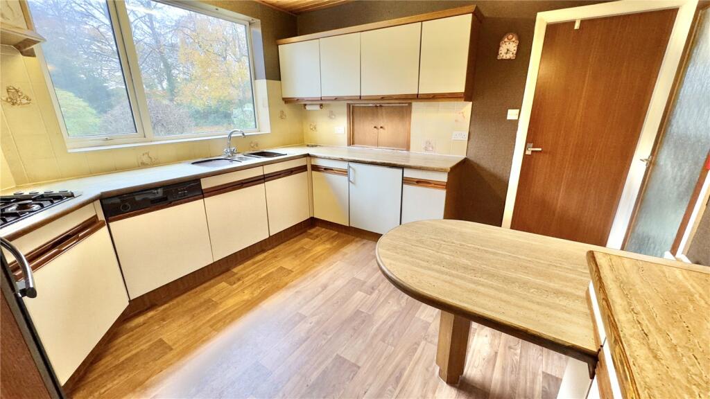 Additional image 6 of Menlo Close, Oxton, Wirral, CH43