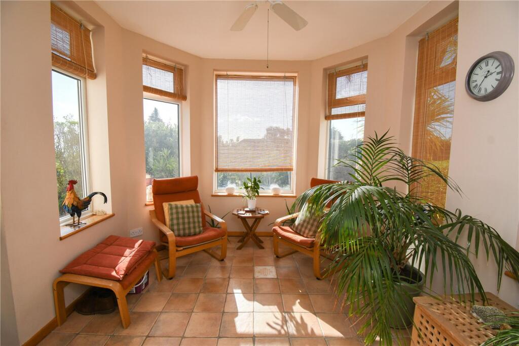 Additional image 3 of Oldfield Drive, Heswall, Wirral