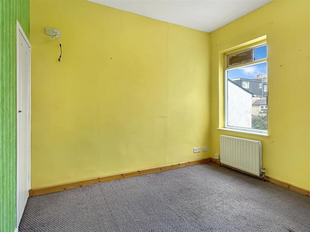 Additional image 11 of St. Philips Road, Cambridge