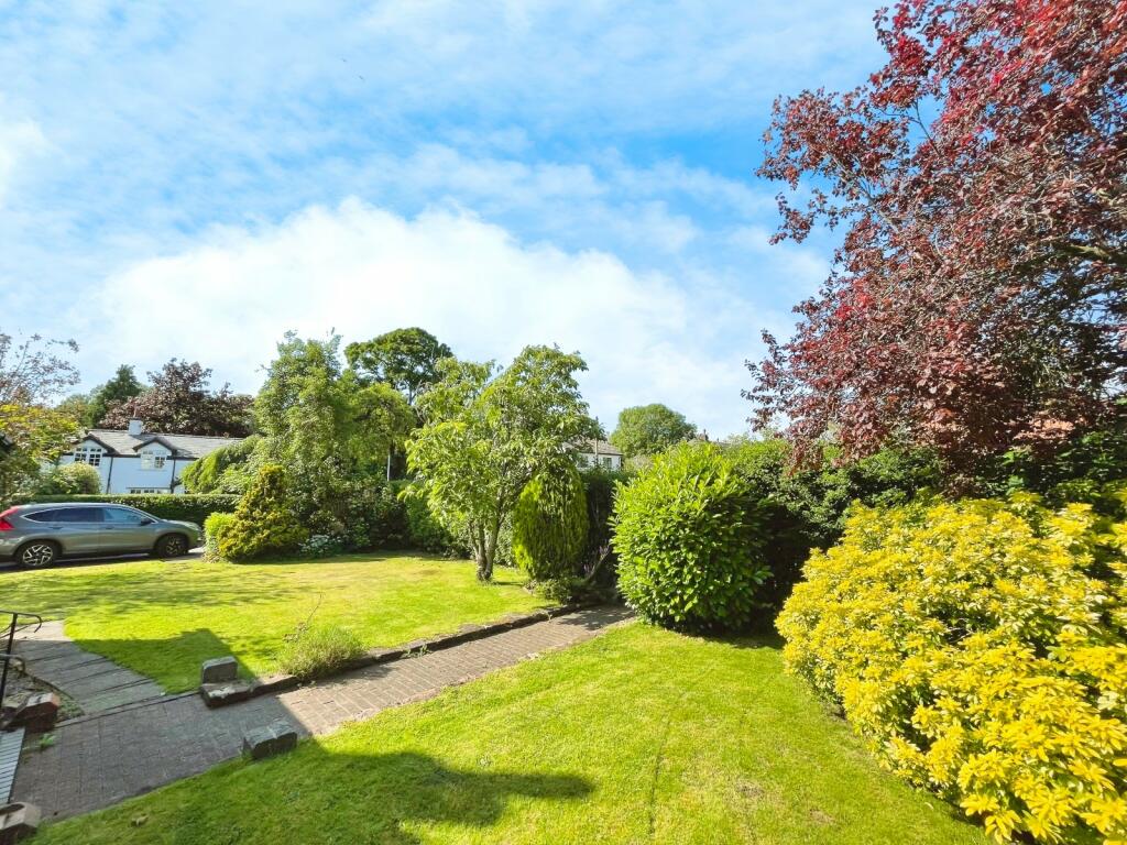 Additional image 10 of Quarry Lane, Christleton, Chester, CH3