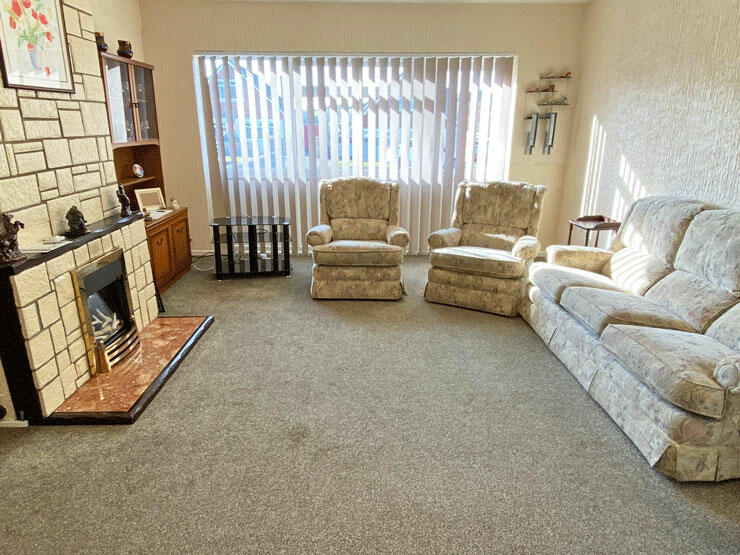 Additional image 11 of Rolls Avenue, Pen-Pedair-Heol, Hengoed, CF82 8HP