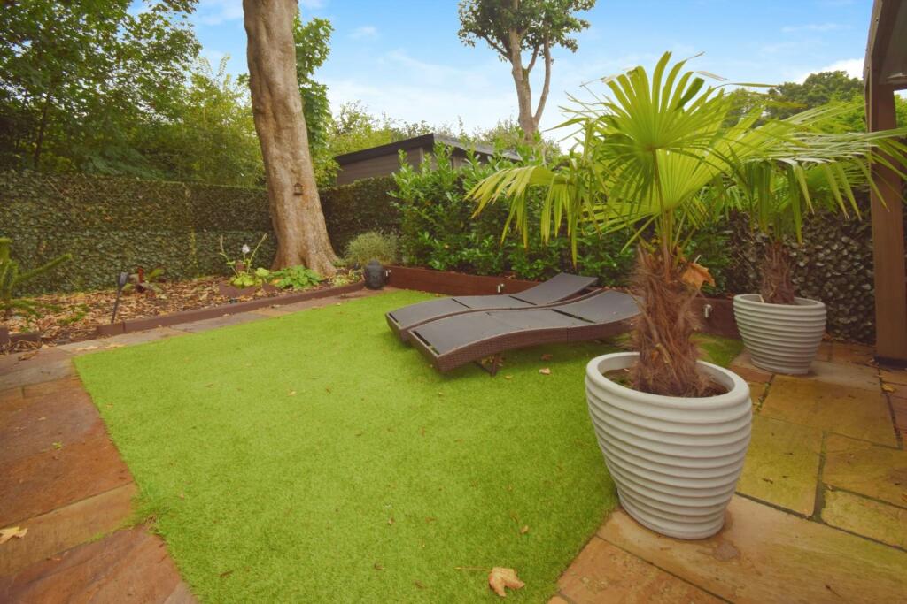 Additional image 29 of Kinglass Road, Spital