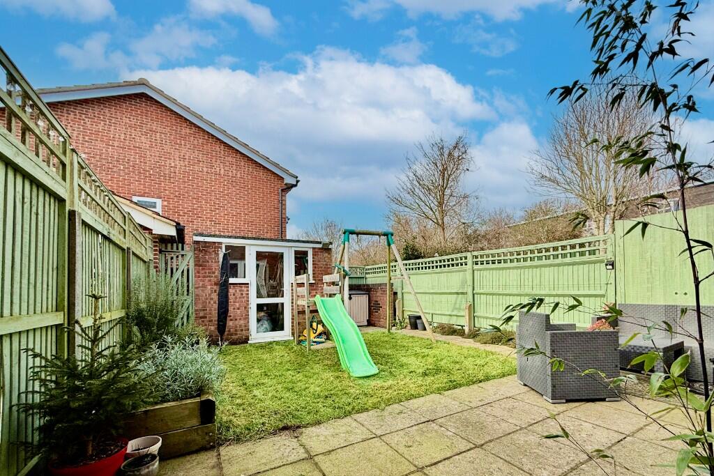 Additional image 20 of Heron Ridge, Polegate, East Sussex, BN26