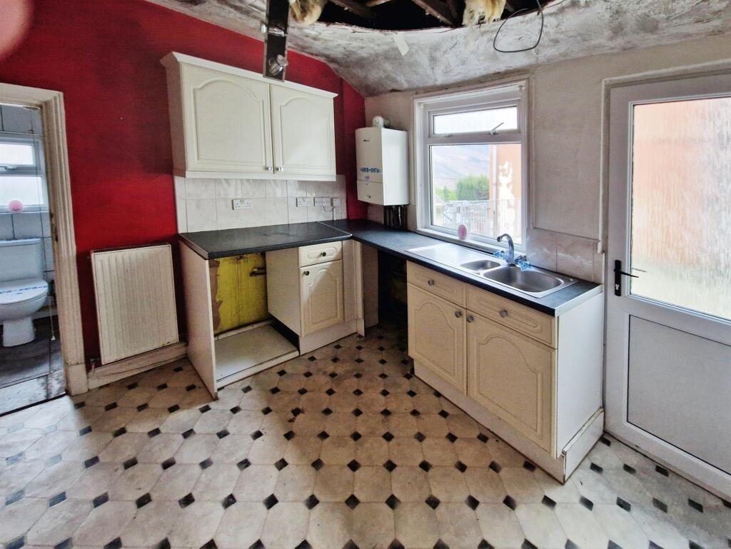 Additional image 6 of Regent Street, Ferndale