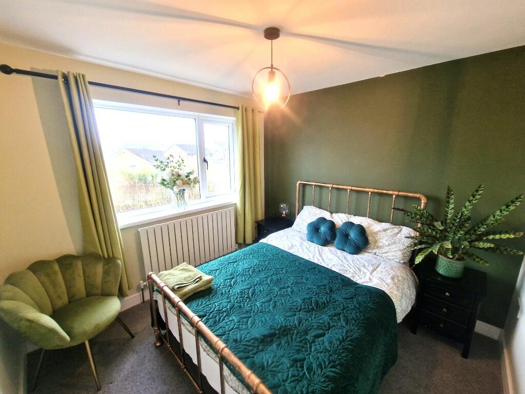 Additional image 16 of Denbigh Court, Caerphilly, Caerphilly (County of), CF83