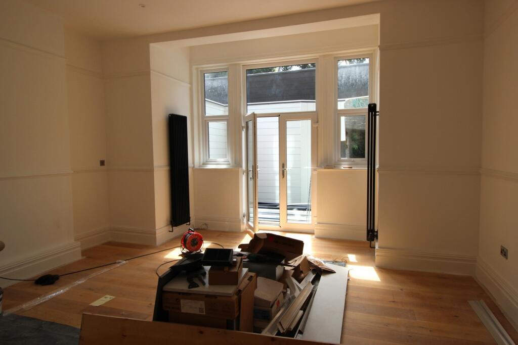 Additional image 7 of Victoria Road, New Brighton, CH45