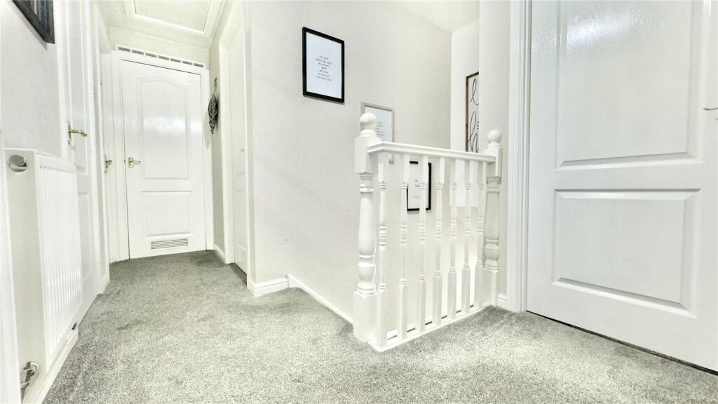 Additional image 15 of Reeds Lane, Moreton, Wirral, CH46