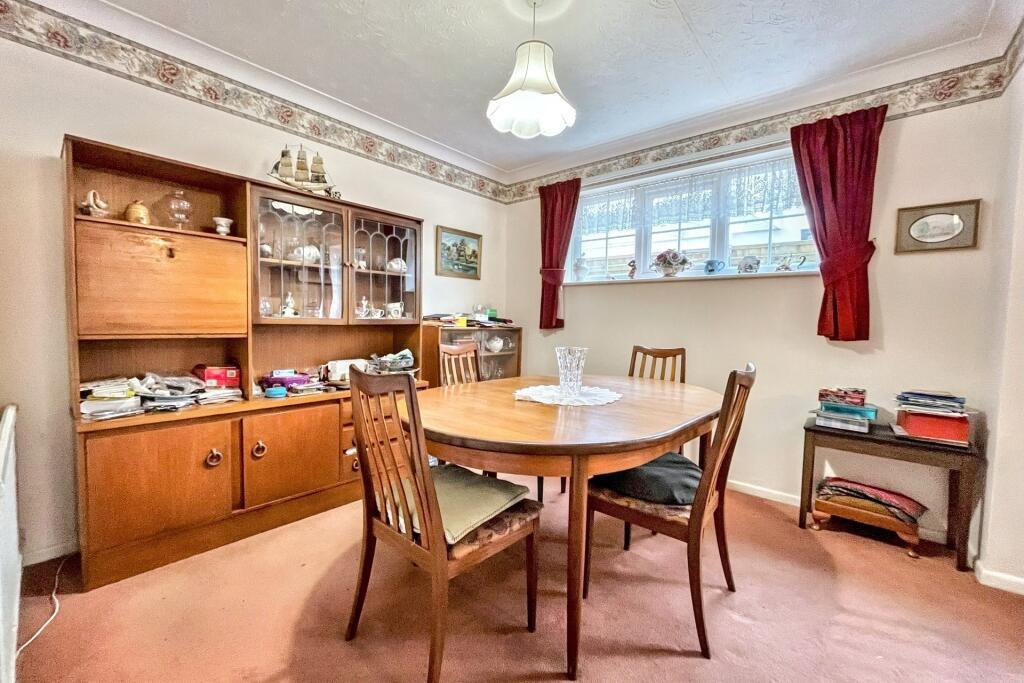 Additional image 3 of Broadstone