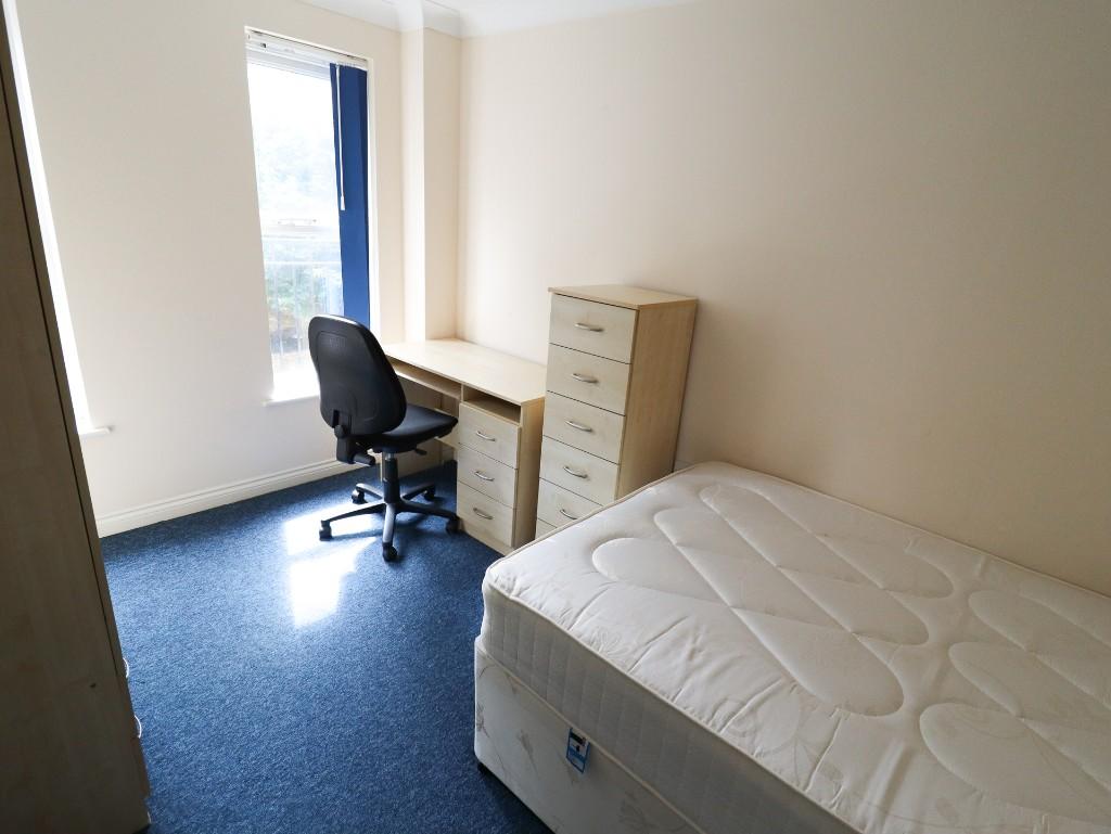 Additional image 7 of Lancelot Road, Bristol, BS16