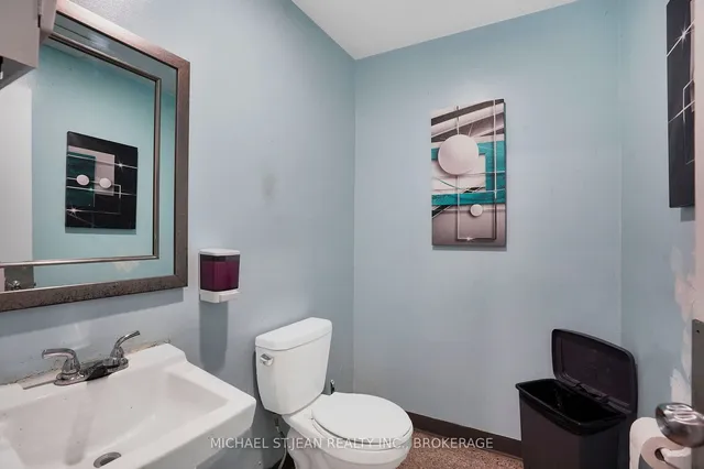 Additional image 28 of 15 Albright Rd Unit 1