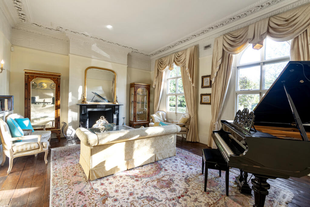 Additional image 9 of Harborne Road Edgbaston Birmingham, West Midlands, B15 3HG