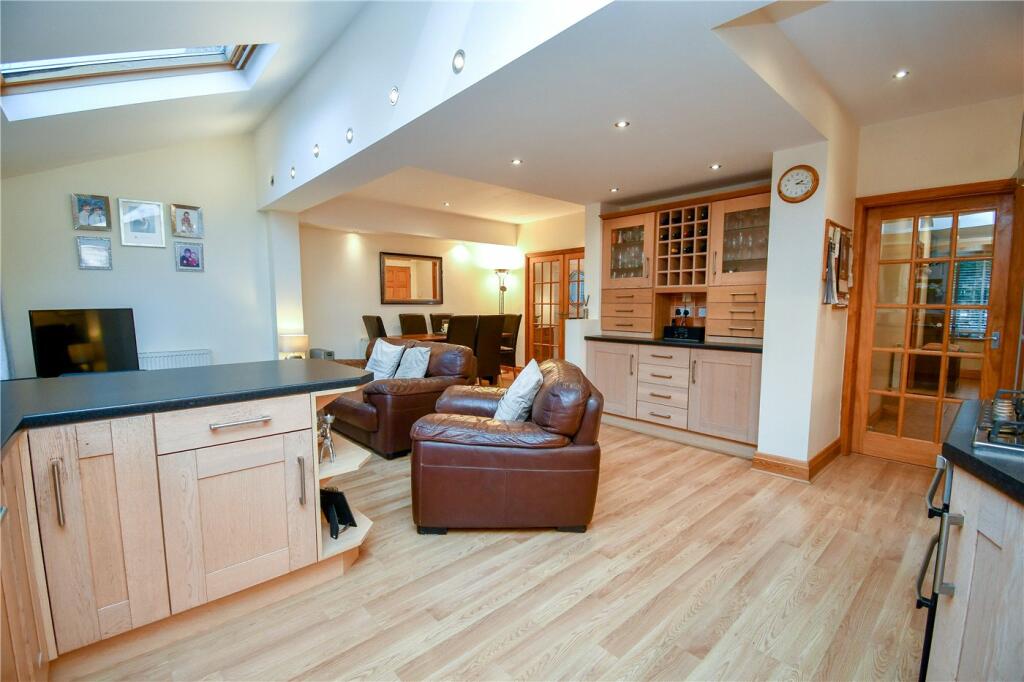 Additional image 2 of Milner Road, Heswall, Wirral