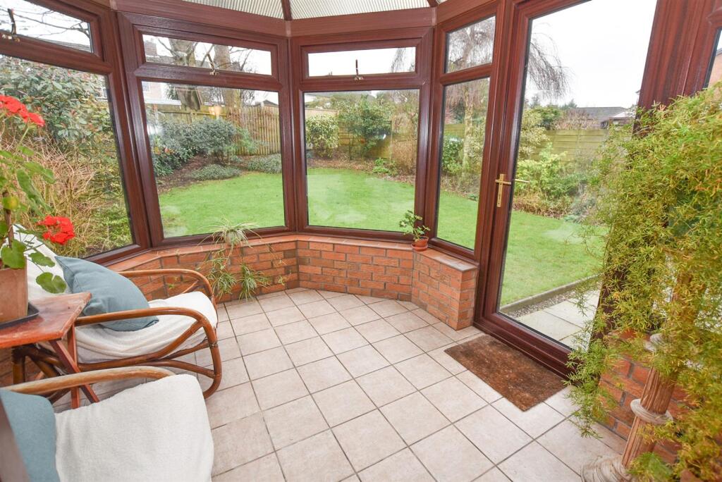 Additional image 10 of Kingsbrook Way, Bebington