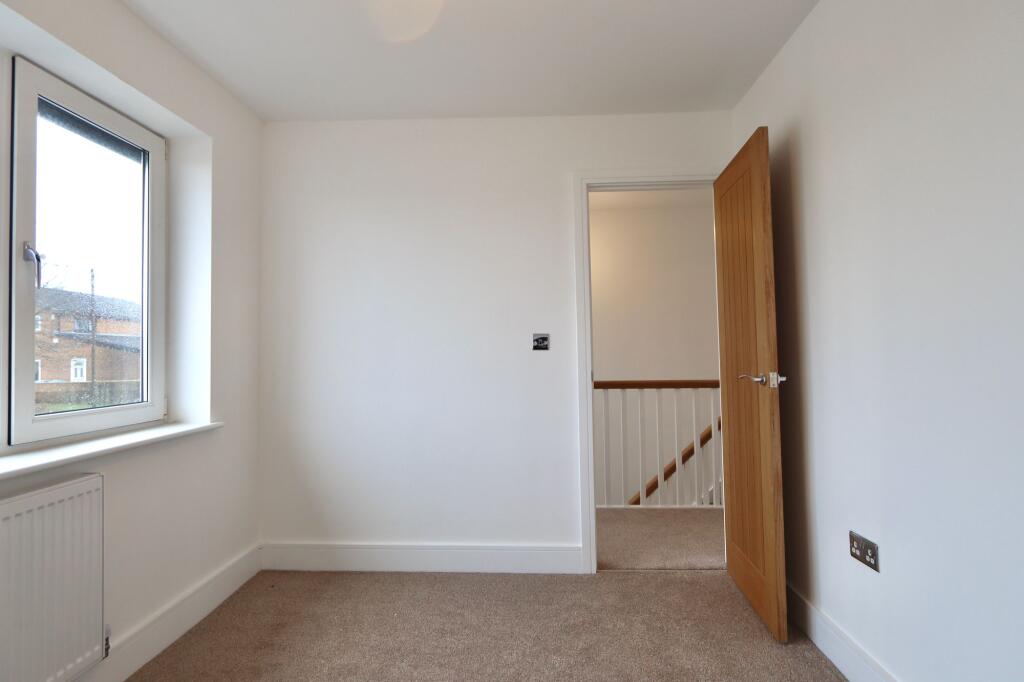 Additional image 24 of Gelligaer Road, Trelewis, CF46