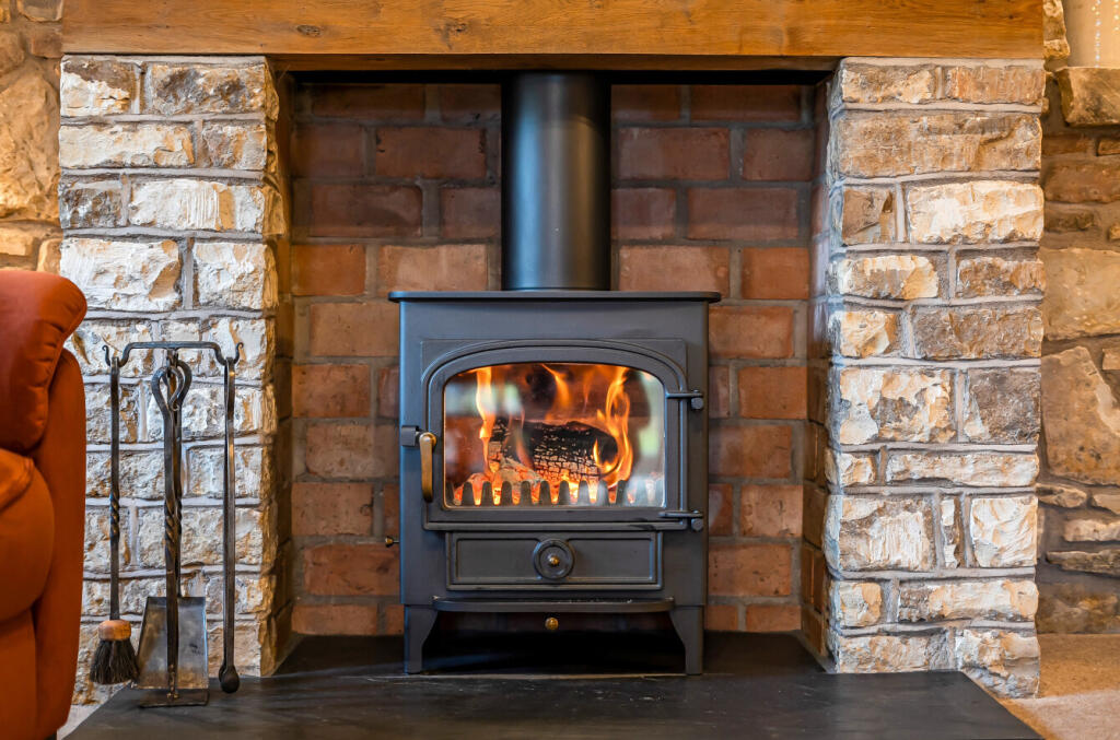 Additional image 5 of Withymills, Timsbury, Bath, Somerset, BA2