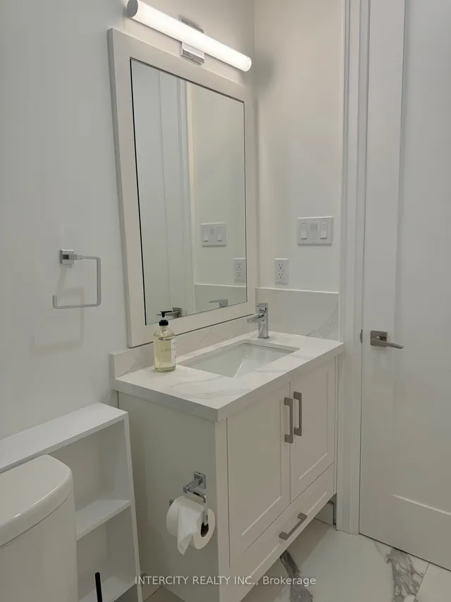 Additional image 11 of 25 St Gaspar Crt