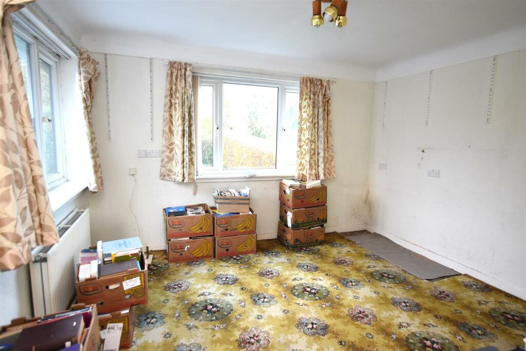 Additional image 19 of Grange Cross Lane, West Kirby