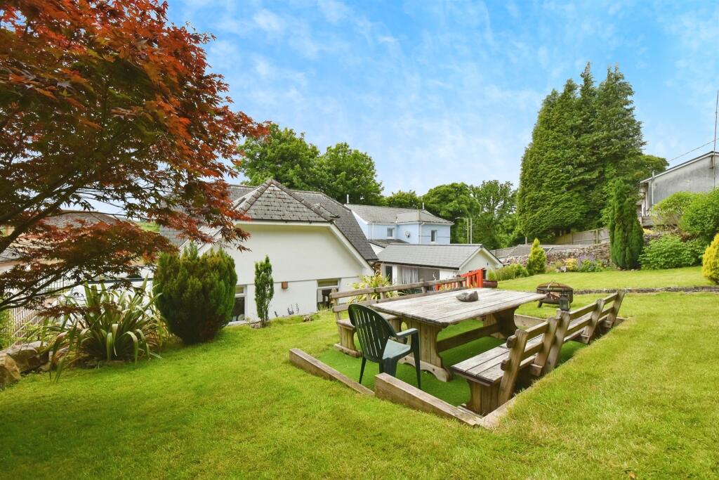 Additional image 23 of Upper High Street, Cefn Coed, Merthyr Tydfil