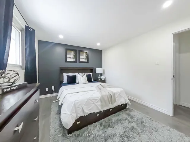 Additional image 24 of 122 Hazelglen Dr