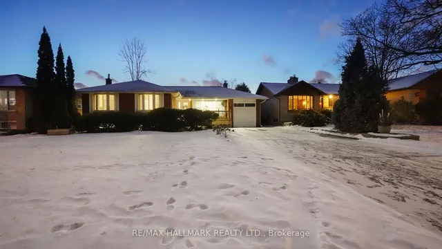 Additional image 2 of 73 Regency Sq