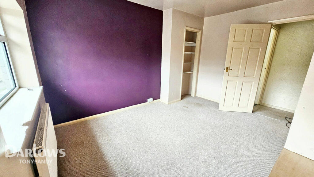 Additional image 23 of Danycoed, Ystrad, Pentre CF41