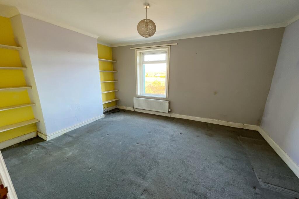 Additional image 7 of Vale View, Frizington, CA26