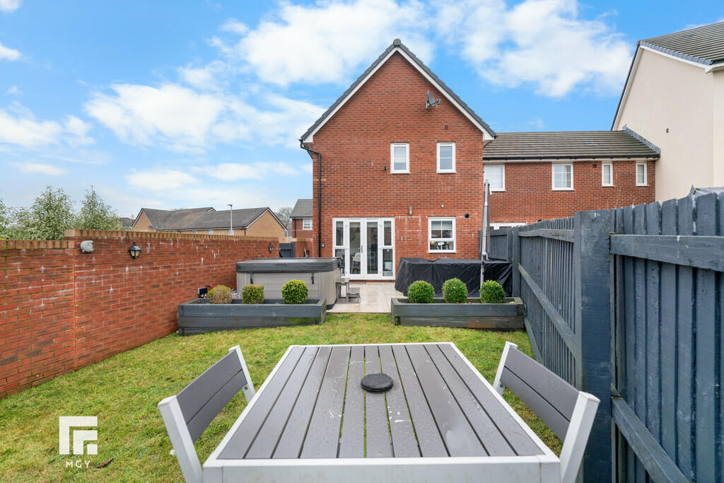 Additional image 7 of Trem Y Rhyd, St. Fagans, Cardiff