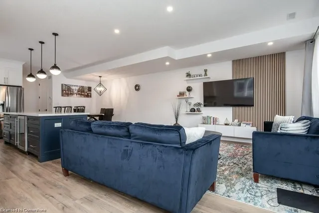 Additional image 8 of 81 Fifth Ave