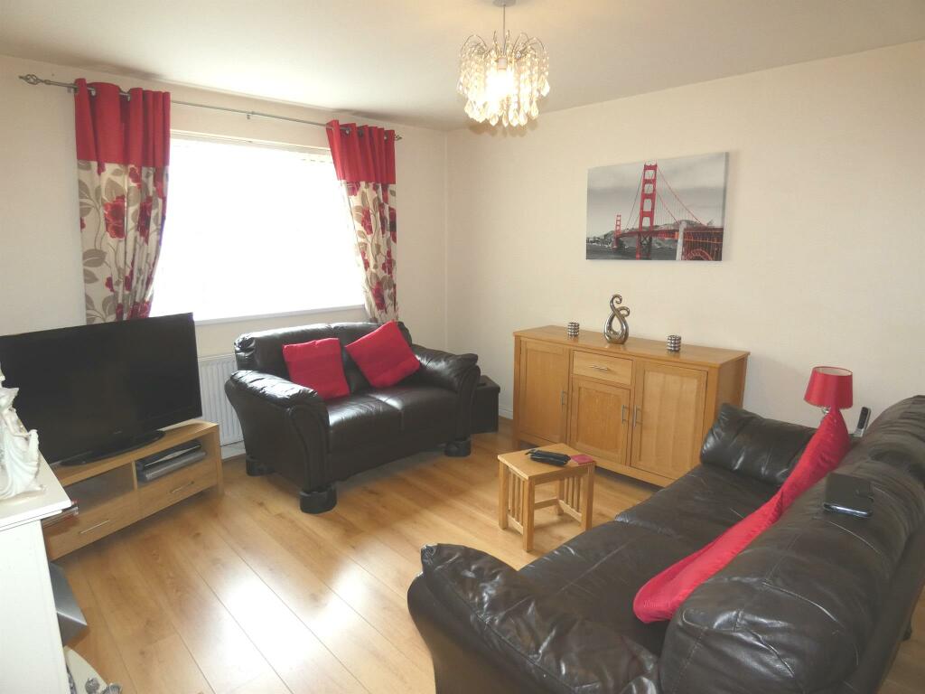 Additional image 8 of Station Road, Abercynon, MOUNTAIN ASH