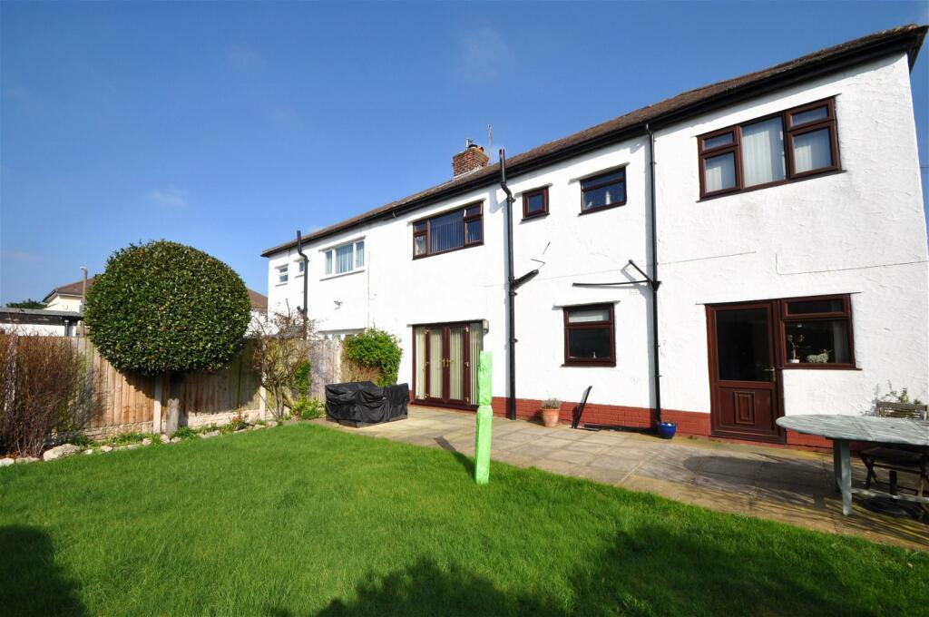 Additional image 33 of Hillam Road, Wallasey