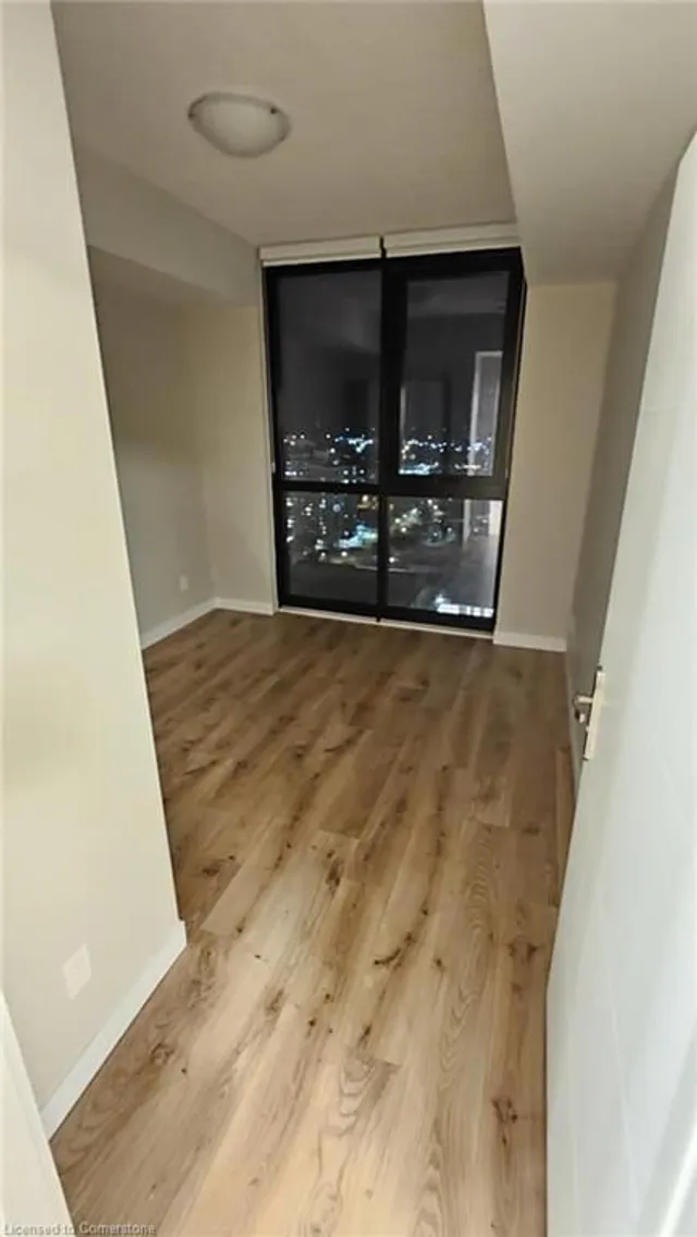 Additional image 5 of 2404 Frederick St Unit 4