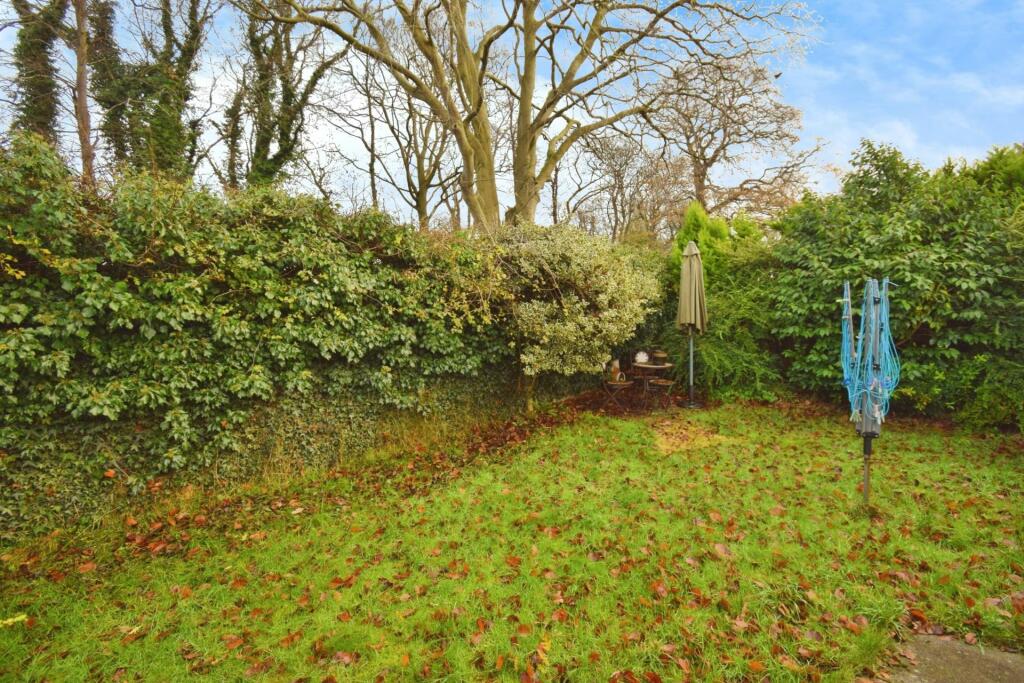 Additional image 22 of Moseley Road, Spital