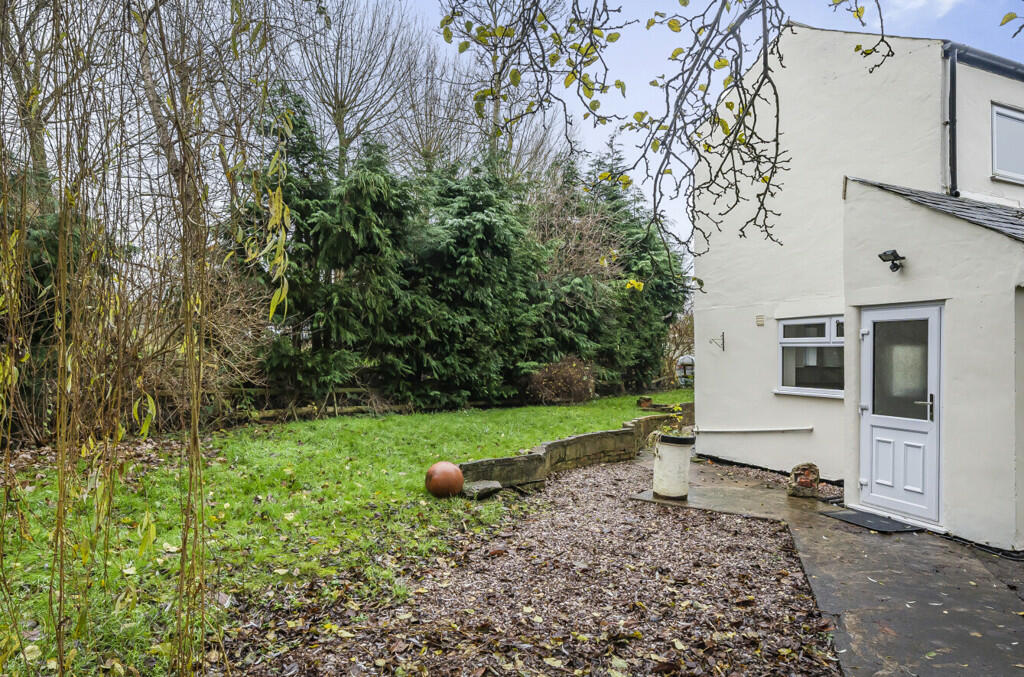 Additional image 21 of Abbots Terrace, Parkgate Road, Chester