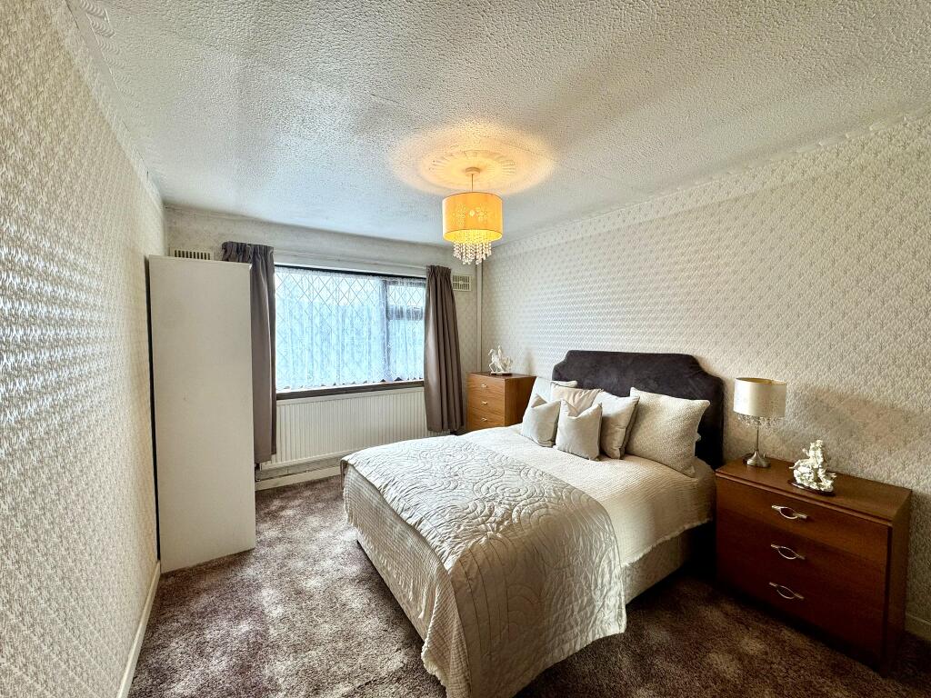 Additional image 11 of Maes Yr Awel, High Street, Dowlais Top, Merthyr Tydfil CF48 3PS