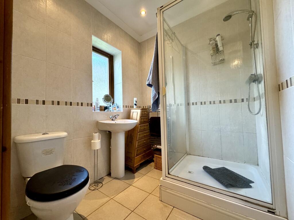 Additional image 9 of River View Villas, Aberfan, Merthyr Tydfil, CF48 4RZ