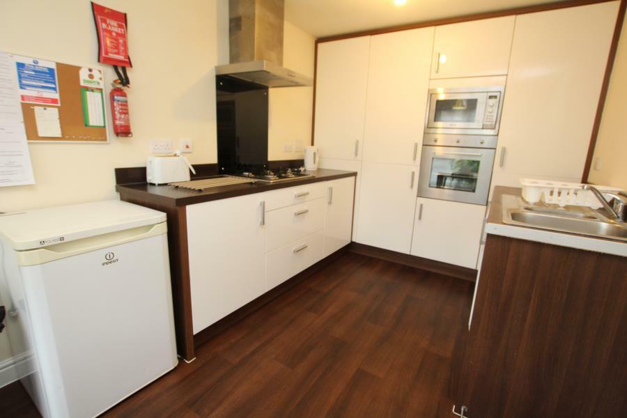 Additional image 16 of Wider Mead - Stoke Gifford