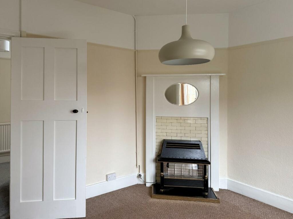 Additional image 6 of Coleridge Avenue, Penarth