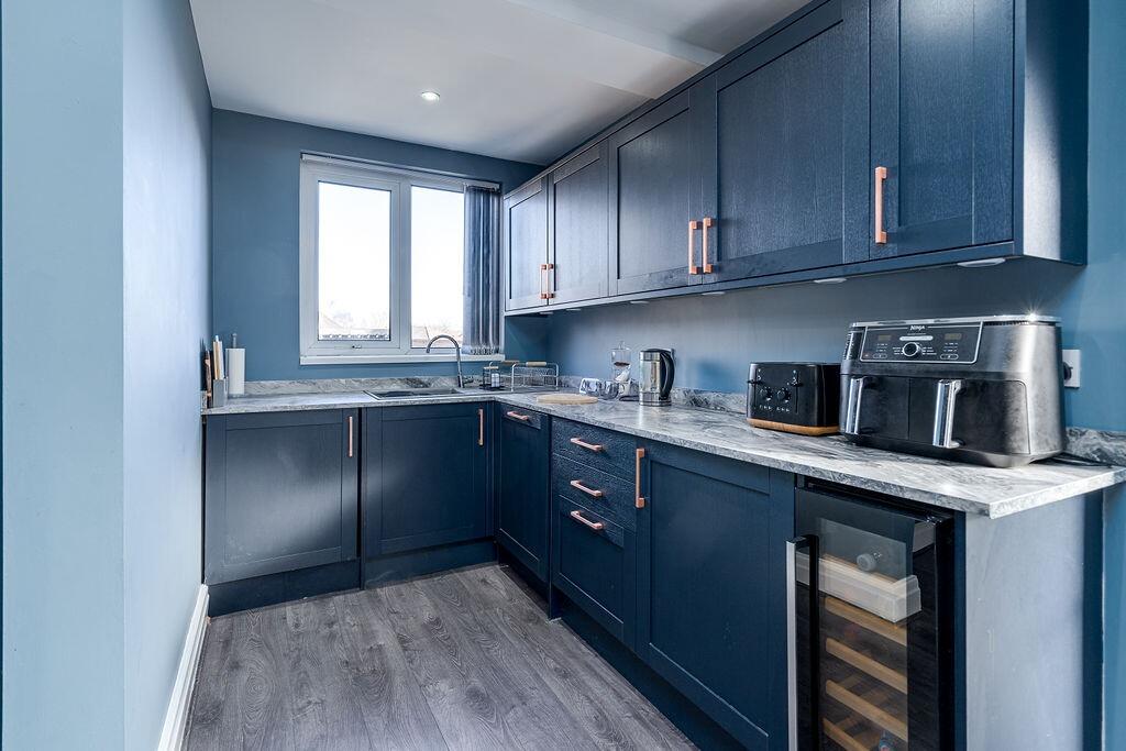 Additional image 7 of Kildare Street, Farnworth, Bolton, Lancashire, BL4